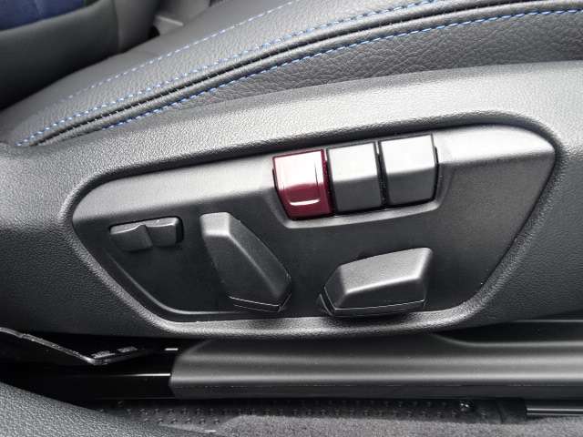 ＢＭＷ １シリーズ １１８Ｉ Ｍスポーツ ＤＣＴ R6年 (近畿) 99