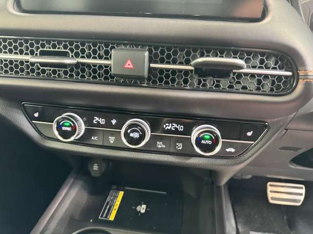 ホンダ ＺＲ－Ｖ ２．０ Ｅ：ＨＥＶ Ｚ ４ＷＤ R5年 (近畿) 99