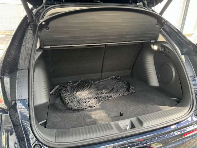 ホンダ ＺＲ－Ｖ ２．０ Ｅ：ＨＥＶ Ｚ ４ＷＤ R5年 (近畿) 99