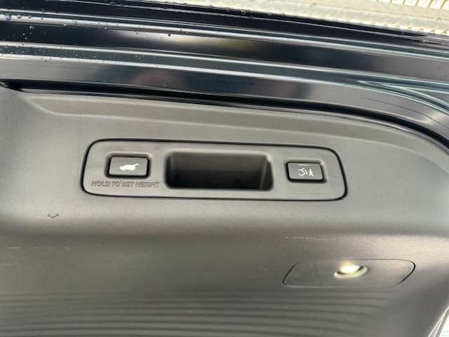 ホンダ ＺＲ－Ｖ ２．０ Ｅ：ＨＥＶ Ｚ ４ＷＤ R5年 (近畿) 99