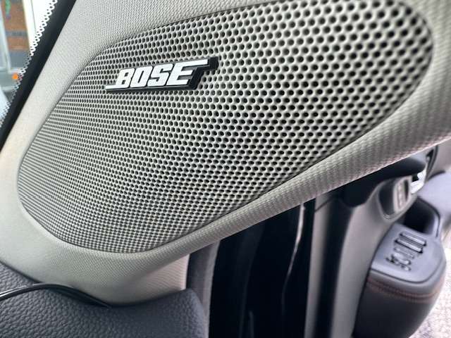 ホンダ ＺＲ－Ｖ ２．０ Ｅ：ＨＥＶ Ｚ ４ＷＤ R5年 (近畿) 99