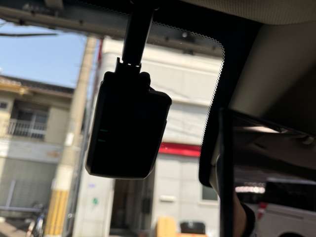 ホンダ ＺＲ－Ｖ ２．０ Ｅ：ＨＥＶ Ｚ ４ＷＤ R5年 (近畿) 99