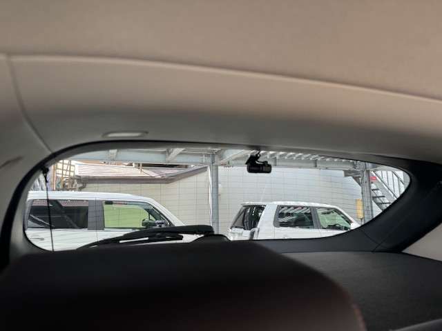 ホンダ ＺＲ－Ｖ ２．０ Ｅ：ＨＥＶ Ｚ ４ＷＤ R5年 (近畿) 99