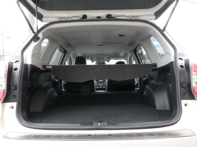 スバル フォレスター ２．０ＸＴ アイサイト ４ＷＤ H25年 (関東) 99