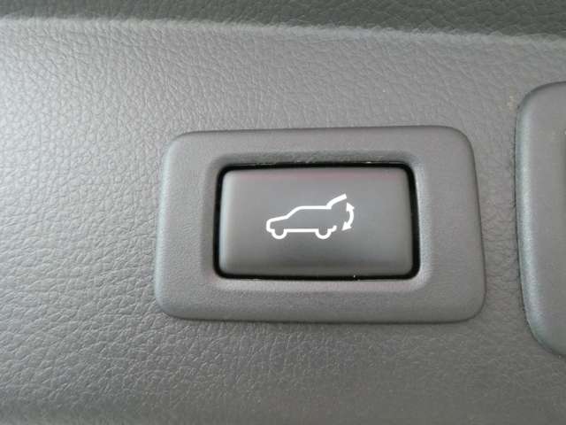 スバル フォレスター ２．０ＸＴ アイサイト ４ＷＤ H25年 (関東) 99