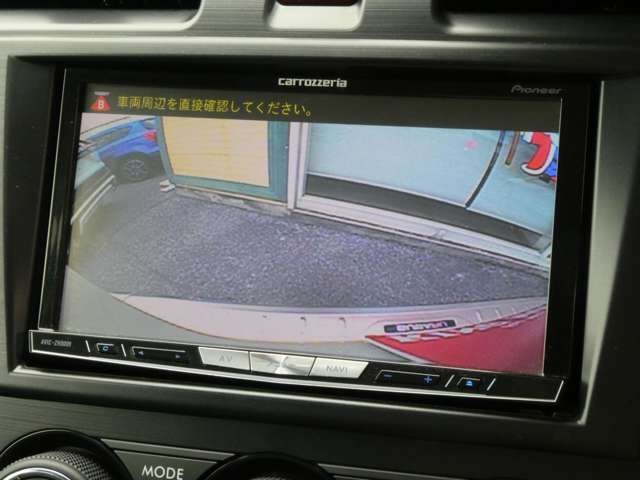 スバル フォレスター ２．０ＸＴ アイサイト ４ＷＤ H25年 (関東) 99