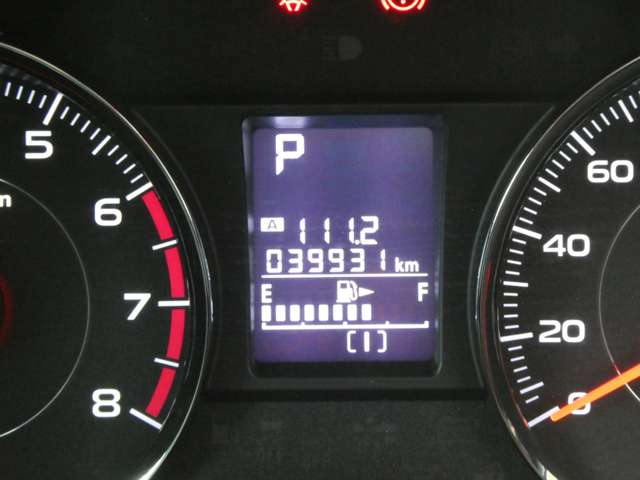 スバル フォレスター ２．０ＸＴ アイサイト ４ＷＤ H25年 (関東) 99