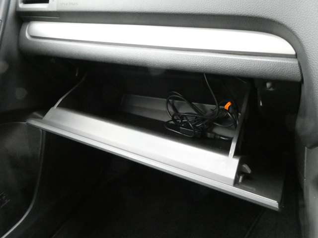 スバル フォレスター ２．０ＸＴ アイサイト ４ＷＤ H25年 (関東) 99