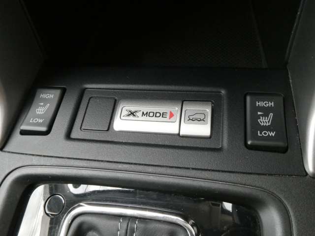 スバル フォレスター ２．０ＸＴ アイサイト ４ＷＤ H25年 (関東) 99