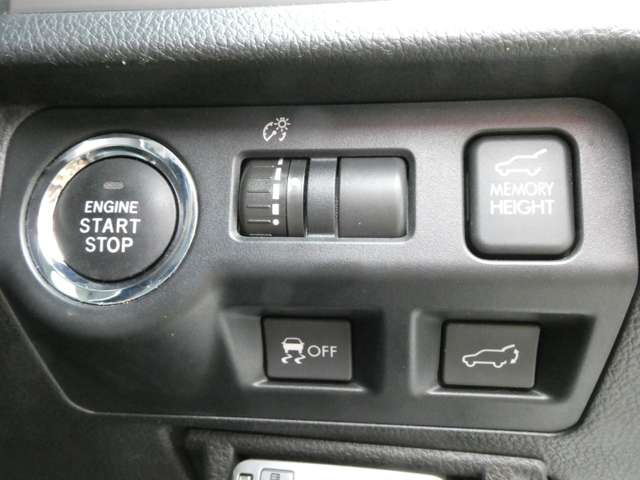 スバル フォレスター ２．０ＸＴ アイサイト ４ＷＤ H25年 (関東) 99