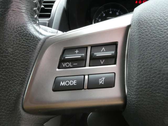 スバル フォレスター ２．０ＸＴ アイサイト ４ＷＤ H25年 (関東) 99