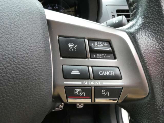 スバル フォレスター ２．０ＸＴ アイサイト ４ＷＤ H25年 (関東) 99