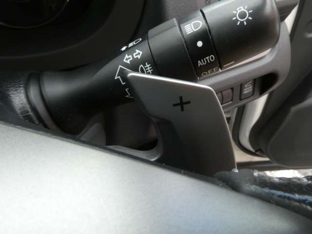 スバル フォレスター ２．０ＸＴ アイサイト ４ＷＤ H25年 (関東) 99