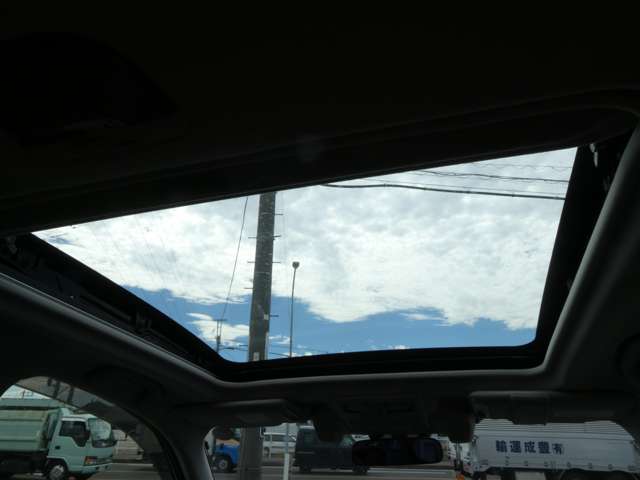 スバル フォレスター ２．０ＸＴ アイサイト ４ＷＤ H25年 (関東) 99