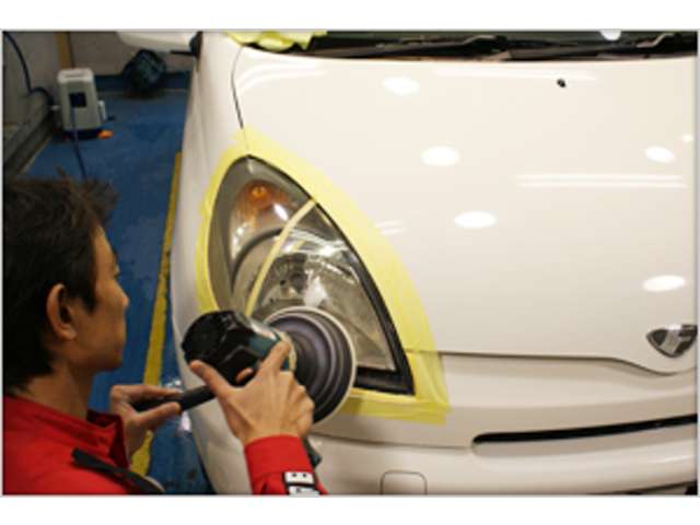 スバル フォレスター ２．０ＸＴ アイサイト ４ＷＤ H25年 (関東) 99