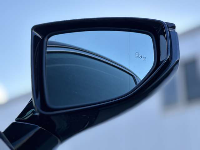 レクサス ＩＳ３５０ Ｆスポーツ R6年 (近畿) 99