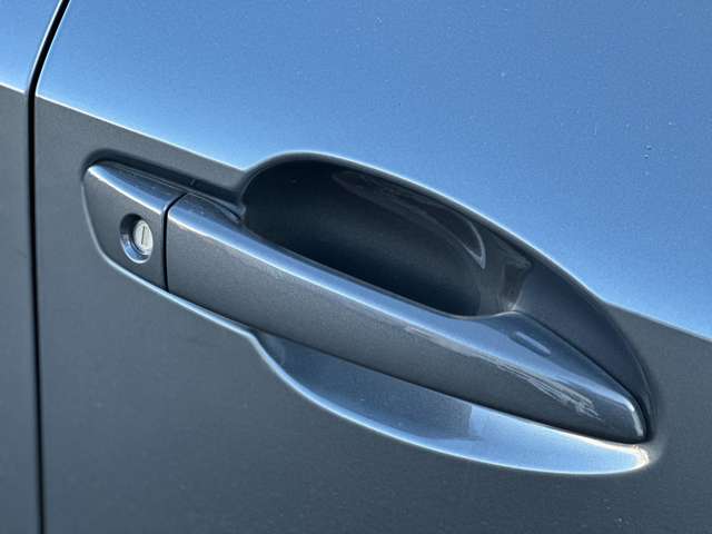 レクサス ＩＳ３５０ Ｆスポーツ R6年 (近畿) 99