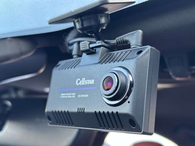 レクサス ＩＳ３５０ Ｆスポーツ R6年 (近畿) 99