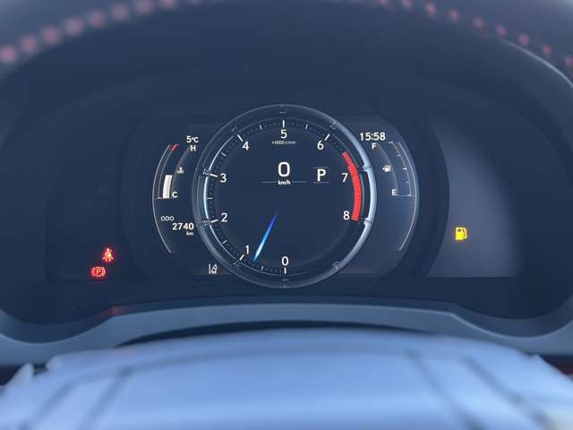 レクサス ＩＳ３５０ Ｆスポーツ R6年 (近畿) 99