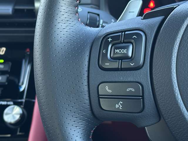 レクサス ＩＳ３５０ Ｆスポーツ R6年 (近畿) 99