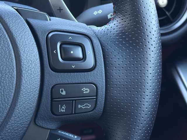 レクサス ＩＳ３５０ Ｆスポーツ R6年 (近畿) 99