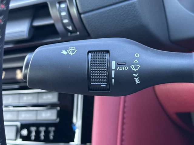 レクサス ＩＳ３５０ Ｆスポーツ R6年 (近畿) 99