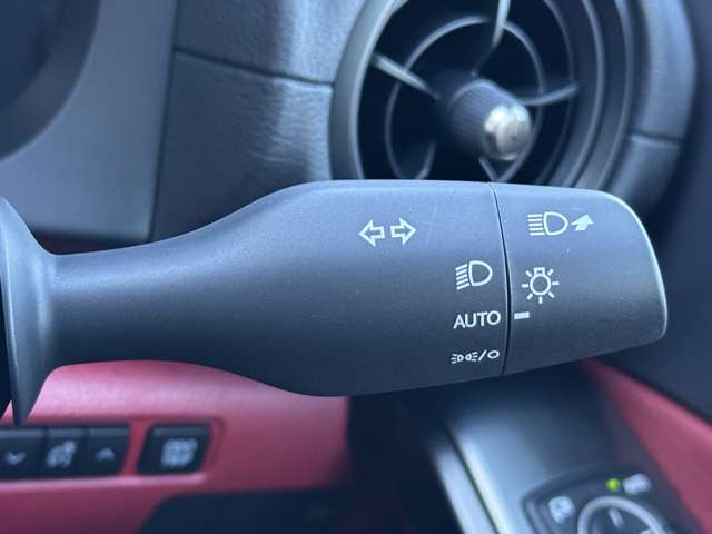 レクサス ＩＳ３５０ Ｆスポーツ R6年 (近畿) 99