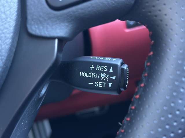 レクサス ＩＳ３５０ Ｆスポーツ R6年 (近畿) 99