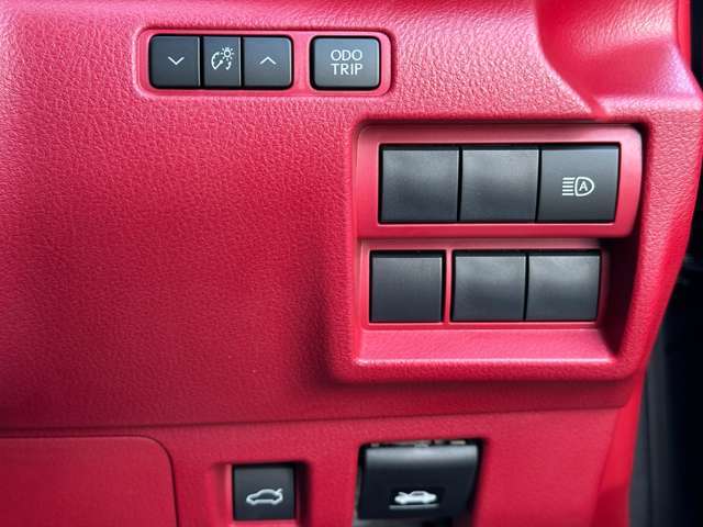 レクサス ＩＳ３５０ Ｆスポーツ R6年 (近畿) 99