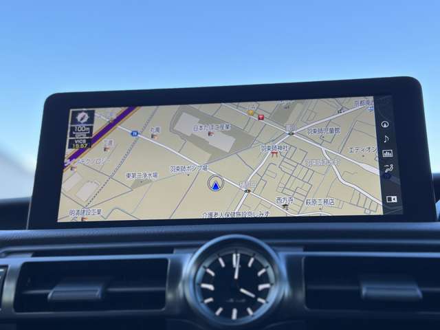 レクサス ＩＳ３５０ Ｆスポーツ R6年 (近畿) 99