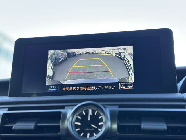 レクサス ＩＳ３５０ Ｆスポーツ R6年 (近畿) 99