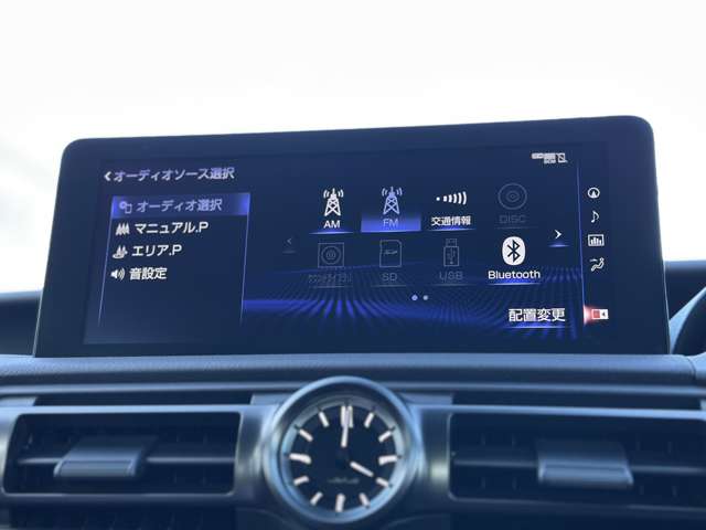 レクサス ＩＳ３５０ Ｆスポーツ R6年 (近畿) 99