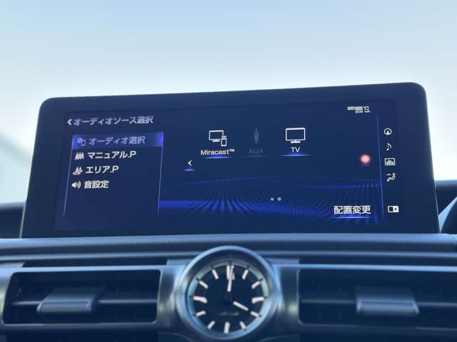 レクサス ＩＳ３５０ Ｆスポーツ R6年 (近畿) 99