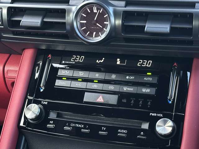 レクサス ＩＳ３５０ Ｆスポーツ R6年 (近畿) 99