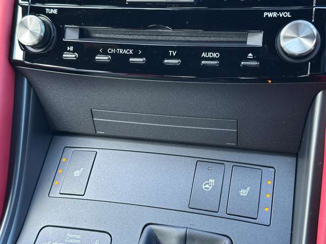 レクサス ＩＳ３５０ Ｆスポーツ R6年 (近畿) 99