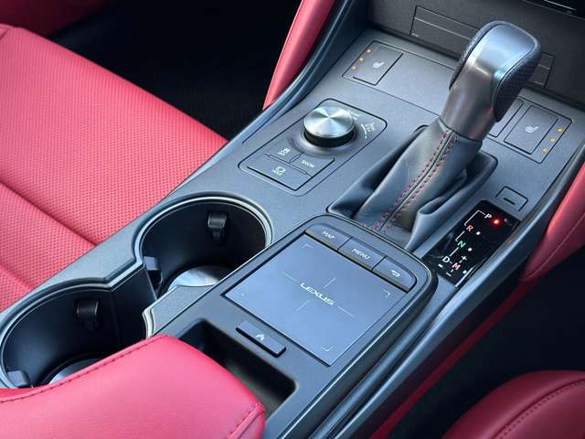 レクサス ＩＳ３５０ Ｆスポーツ R6年 (近畿) 99