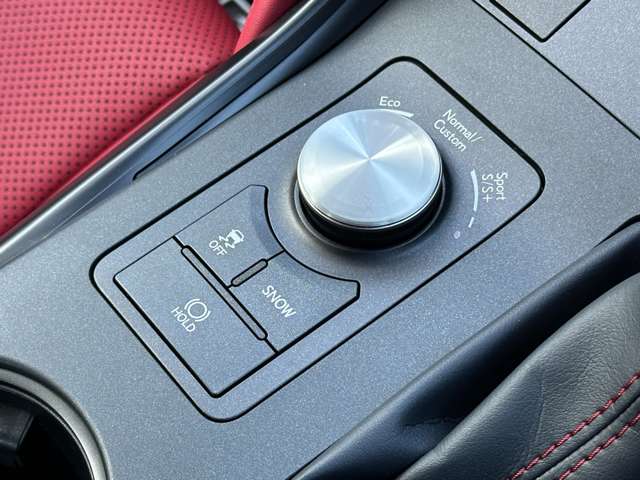 レクサス ＩＳ３５０ Ｆスポーツ R6年 (近畿) 99