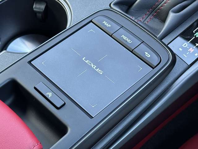 レクサス ＩＳ３５０ Ｆスポーツ R6年 (近畿) 99