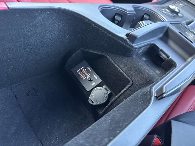 レクサス ＩＳ３５０ Ｆスポーツ R6年 (近畿) 99