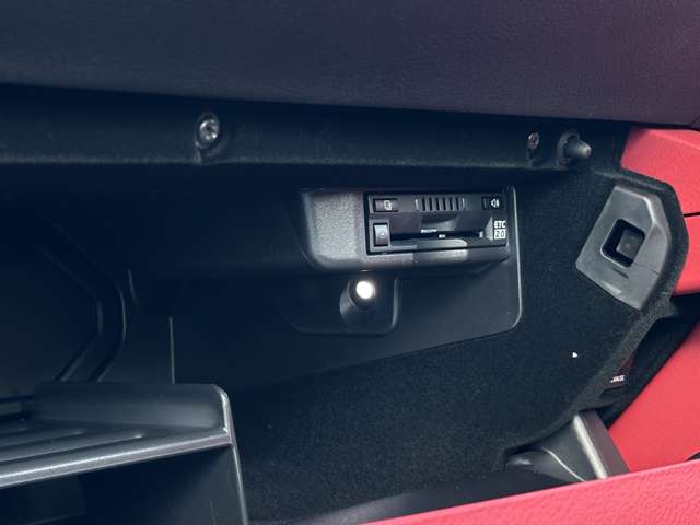 レクサス ＩＳ３５０ Ｆスポーツ R6年 (近畿) 99