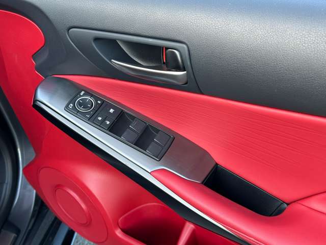 レクサス ＩＳ３５０ Ｆスポーツ R6年 (近畿) 99