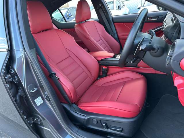 レクサス ＩＳ３５０ Ｆスポーツ R6年 (近畿) 99