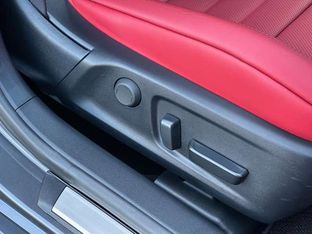 レクサス ＩＳ３５０ Ｆスポーツ R6年 (近畿) 99