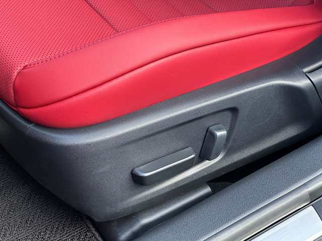 レクサス ＩＳ３５０ Ｆスポーツ R6年 (近畿) 99