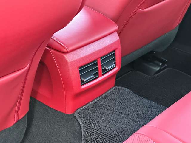 レクサス ＩＳ３５０ Ｆスポーツ R6年 (近畿) 99