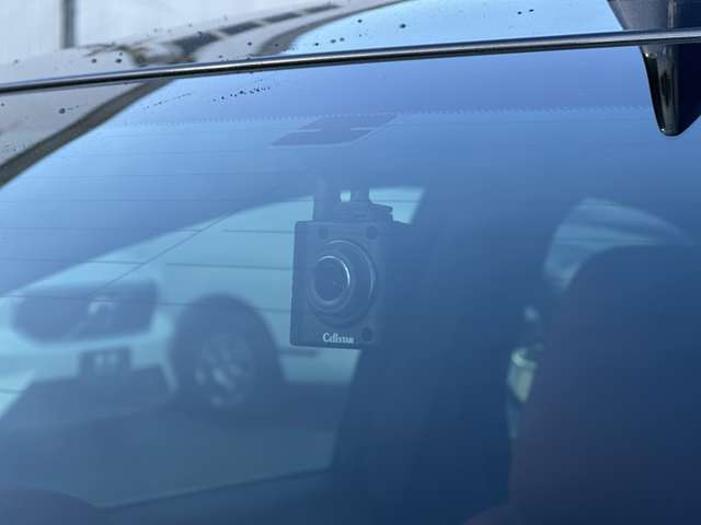 レクサス ＩＳ３５０ Ｆスポーツ R6年 (近畿) 99