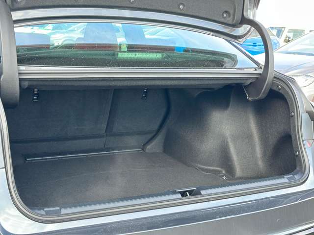 レクサス ＩＳ３５０ Ｆスポーツ R6年 (近畿) 99