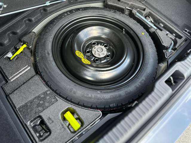 レクサス ＩＳ３５０ Ｆスポーツ R6年 (近畿) 99