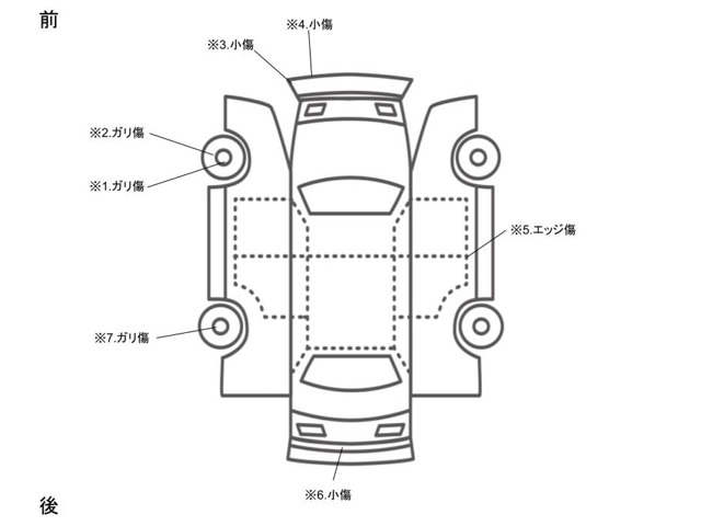 レクサス ＩＳ３５０ Ｆスポーツ R6年 (近畿) 99