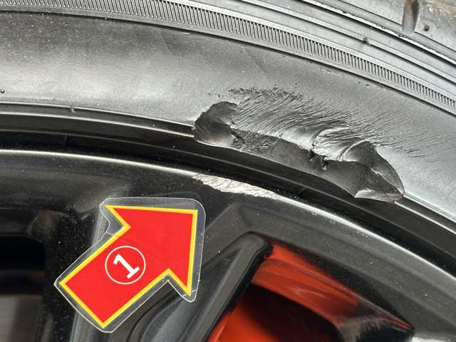 レクサス ＩＳ３５０ Ｆスポーツ R6年 (近畿) 99